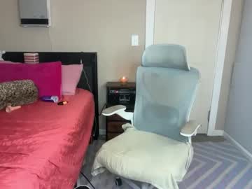 candimay101's chat room