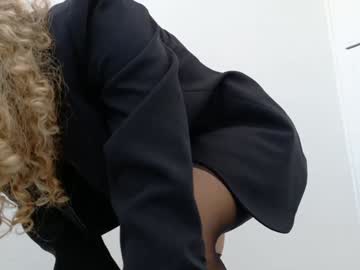 theislandgirl's chat room