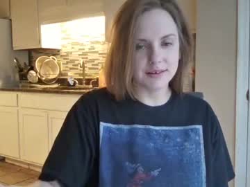 tinywithtiddies's chat room