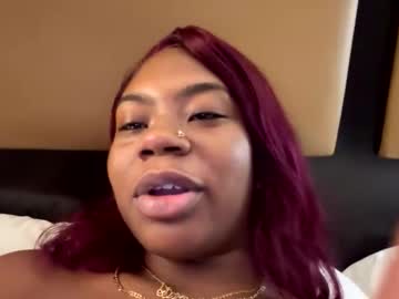 mskitty000's chat room