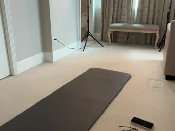 alyssapearls's chat room