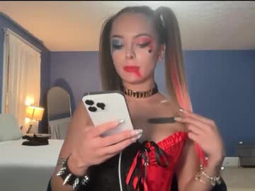 andreaelizabethxo's chat room