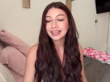 cami_calderon's chat room