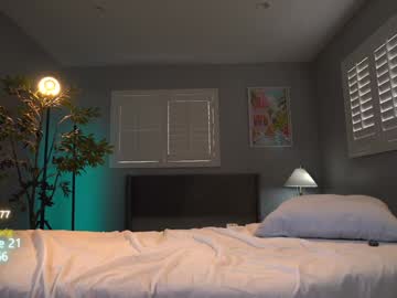 cindy_luv's chat room