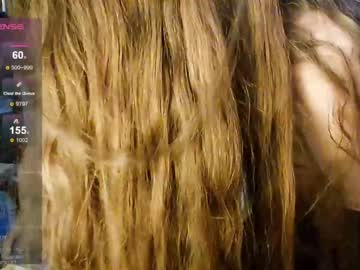 mari_and_jandro's chat room