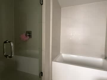 kaliblakexo's chat room