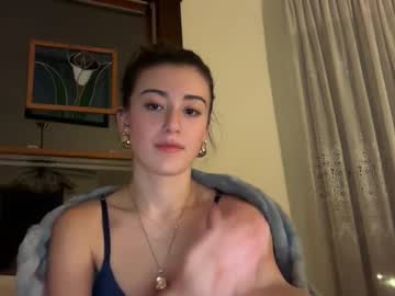 zoeparkerrr's chat room