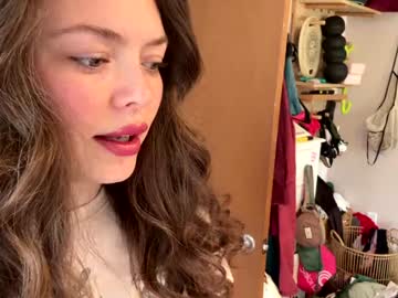 emersoncane's chat room