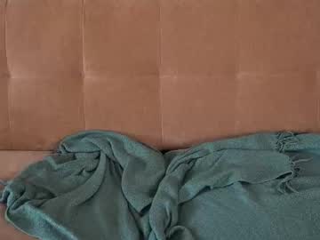 lilithoftrees's chat room