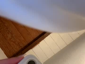 kittypurr79's chat room