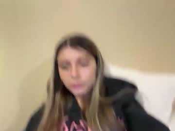 clairewalkerrr's chat room