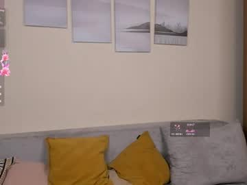 moongrove's chat room