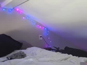 nakedpaint245477's chat room