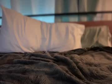 little_lies's chat room