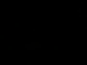 summergracexxx's chat room