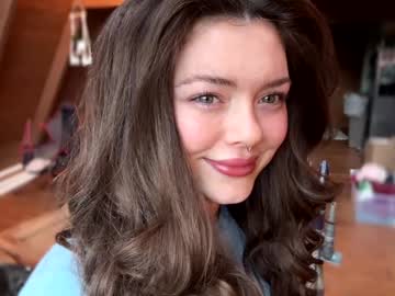 emersoncane's chat room