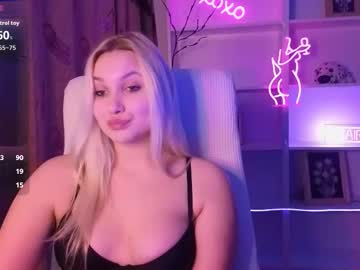 janemiss's chat room