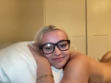 chloexbabe's chat room
