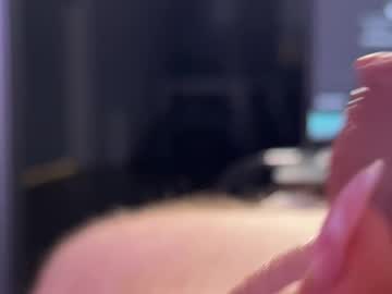 twofiresouls's chat room