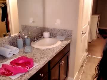 ticketshow's chat room