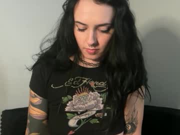 bexbex945874's chat room