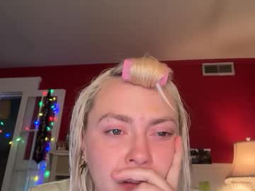 platinum1998's chat room