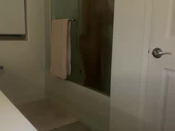 bunsbunnyprincess's chat room