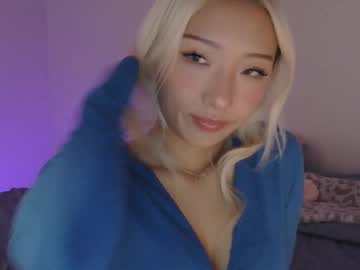 vivianwinters's chat room