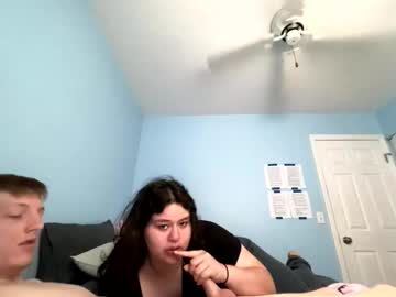 bunnyxxo05's chat room