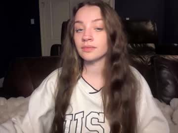 hannahtaylorr's chat room