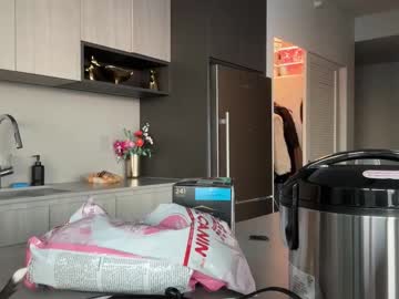 graciemae_baexx's chat room