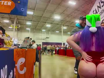 demora_avarice's chat room