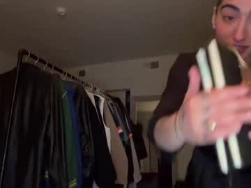 softheatmaria's chat room