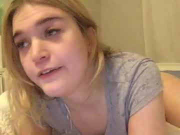 bansam1738's chat room