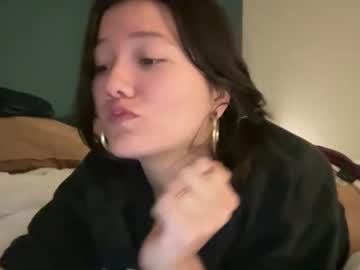 babybunnny's chat room