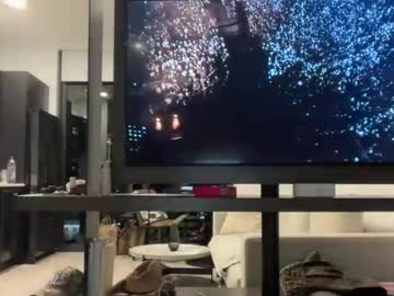 dreamyylilah's chat room