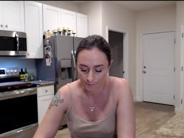 holihurricane's chat room