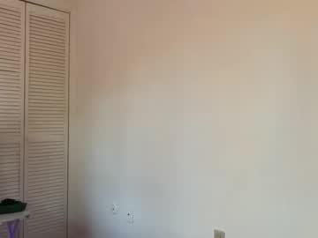 willoww888's chat room