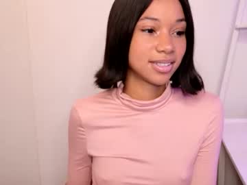 cedaya555's chat room