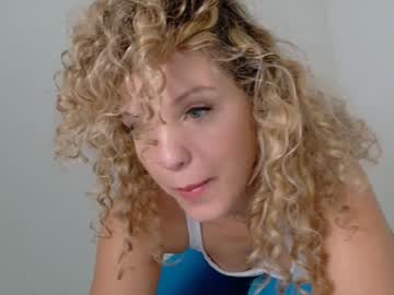 theislandgirl's chat room