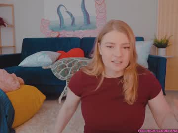 asiri_ocean's chat room