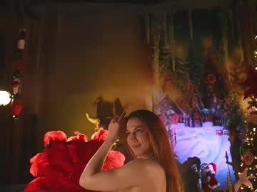 rocknrose's chat room