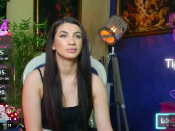 nicollepalmer's chat room