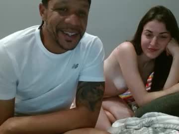 jasonsweets's chat room