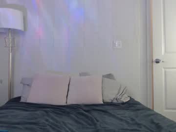 alyjeanne0420's chat room