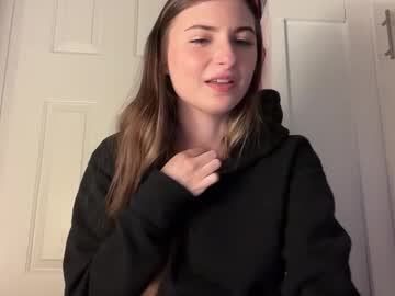 fantasyella's chat room