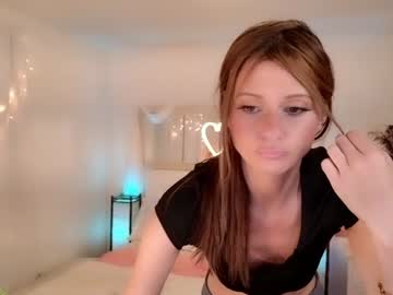 amyvalentine's chat room