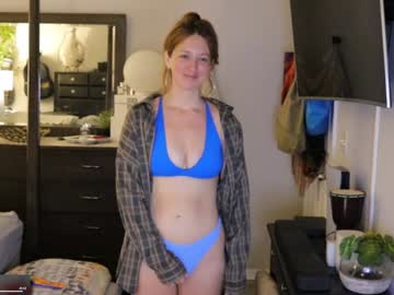 maevivant's chat room