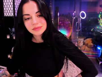 alma_pearl's chat room