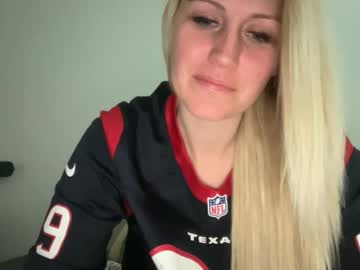 smexxii93's chat room